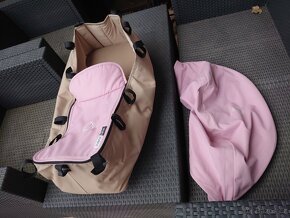 Bugaboo Buffalo Diesel Denim - 20