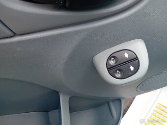 Ford Transit BUS 9 miest 2.2D  - 2013 - 20