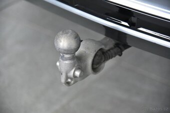 XC60 2.0 B4 mHEV R-Design AWD A/T, ACC, Panorama, El.kufor - 20