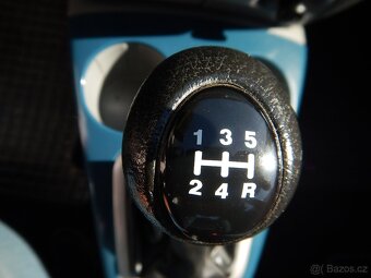 MAZDA 2, 1.2i, TAŽNÉ - 20