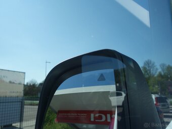 MB Sprinter 314CDI 105kW -DPH-L2 H2 - 20