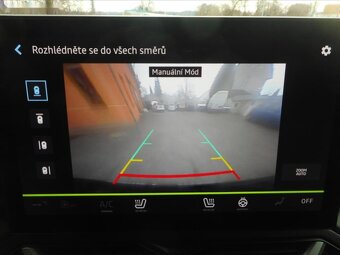 Dacia Duster,1,6 Hybrid - 20