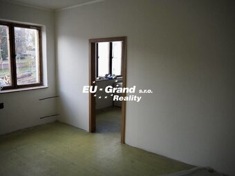 Prodej komerčních prostor - výroba, sklady, ev.č. 05216 - 20