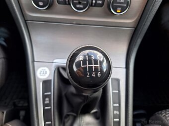 VW Golf VII 2.0tdi 110kw 2016 - 20