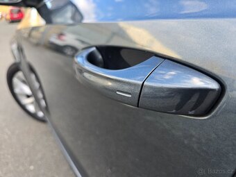 MONDEO 2,0 138kW VIGNALE PANORAMA MASÁŽ 2022 ČR 43tkm - DPH - 20