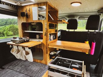 VIVARO Obytny - 20