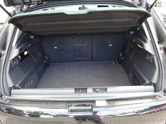 Peugeot 3008 1,6 HDI - 20