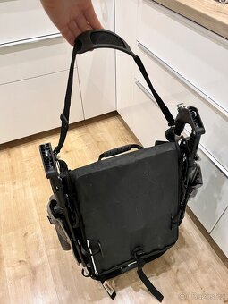 Valco Baby Snap 4 - 20