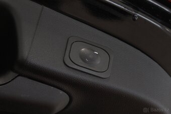 Ford Focus, 2.0 EcoBlue 110KW AUT. VIGNALE - 20