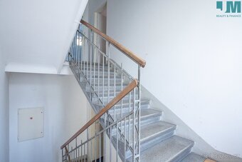 Prodej rodinné domy, 183  m2 - Brno - Židenice, ev.č. 01734 - 20