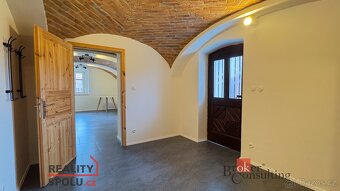 Prodej, domy/rodinný, 290 m2, 26751 Hředle, Beroun [ID 68707 - 20