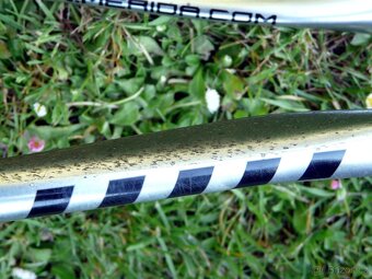 Rám Merida Matts Sport 500 Race Lite 18" (46 cm) - 20
