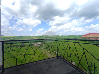 Prodej RD v Bohuslavicích - 20