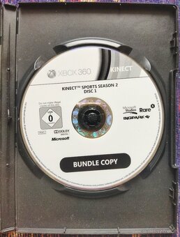 Hry Xbox 360 (3/4) - 20