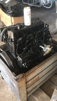 Multicar M25 4x4 - 20