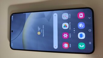 Samsung Galaxy S24+ (S926B), 12GB/512GB - 20