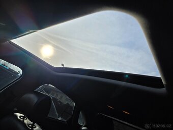 Audi A8 3,0TDi 171KW ASB motor na náhradní díly - 20