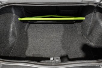 Dodge Challenger 392 Hemi Scat Pack Shaker - 20