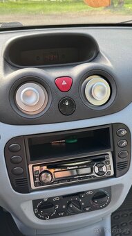 Citroen C3 -TOP - 20