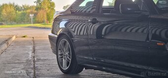 Bmw E46 Ci R.v 1999. - 20