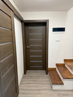 Rodinný dům 130m2 s garáží, Skršín - Dobrčice - 20