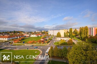 Prodej bytu 5+1, 86 m2 v České Lípě, ev.č. 00253 - 20