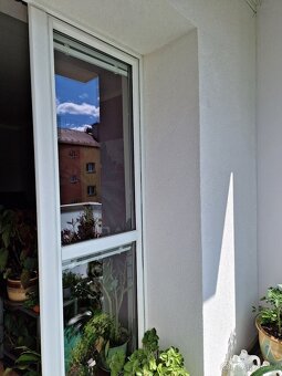 Prodej bytu 2+1 s lodžií, Ostrava Zábřeh - 20