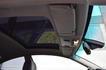 BMW Řada 6 645 Ci KUPÉ/KŮŽE/NAVI/AUTOMAT/ - 20