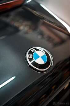 BMW Z3M - 20