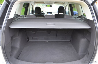 PRODÁM FORD KUGA 1.5 ECOBOOST FACELIFT 2018 - 20