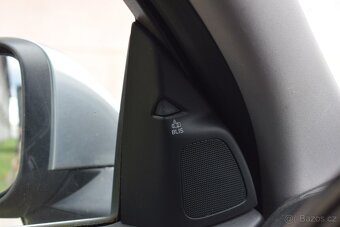 Volvo S60 D3 2.0D 120KW/Rdesign/AUTOMAT/ - 20