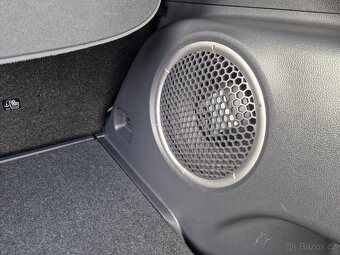 Mitsubishi Eclipse Cross, 1.5 MIVEC 4x4, automat - 20