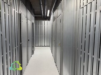 Pronájem bytu 2+kk, 46 m2 - Praha - Horní Měcholupy - 20