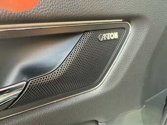 Škoda Kodiaq 2.0tdi 140kw L&K - 20