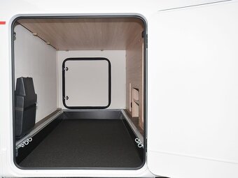 Sunlight T67,2019,2x klima,150ps,solar,tv,garaz,5mist,AKCE - 20