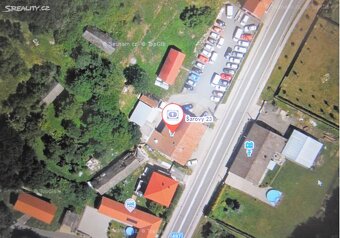Nemovitost - 20