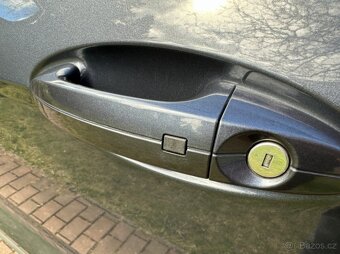 Prodávám Ford Ecosport 1.5 16v 82kw - 20