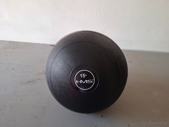 Judo žíněnky - 20