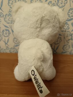 Prodám krásné plyšáky - 20
