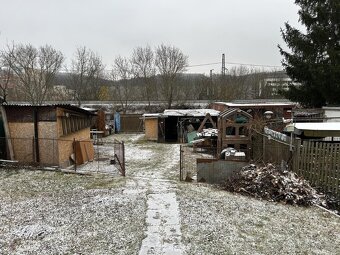 Prodej rodinného domu ve městě Brno - 20
