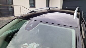 VW PASSAT B7 2.0 TDI 130KW.NAVI.XENONY.TEMPOMAT.TAŽNÉ.ALU 18 - 20