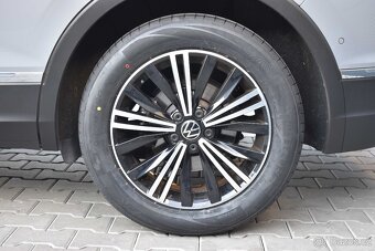 Volkswagen Tiguan, 2.0TDi.DSG.ELEGANCE.VIRTUAL.IQ LIGHT - 20