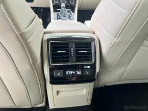 Škoda Superb, iV, Laurin a Klement, 160 Kw, Rok výr. 9/2021 - 20