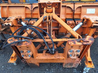 RENAULT MIDLUM 270.14/DCO P 4X2-17.5 - 20