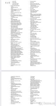 Volkswagen Touareg R-Line 3.0 TDI Tiptronic 210kW - 20