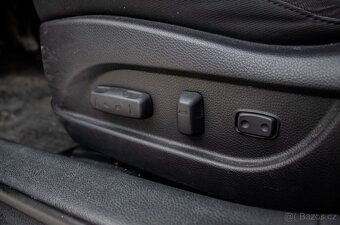 Hyundai i40 1.7 CRDi Style - 20