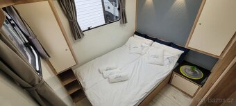 Ultra lahky mobilny dom Villetta 780 od Niewiadow - 20