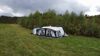 Burstner 510 TK premio plus rv 2022 - 20