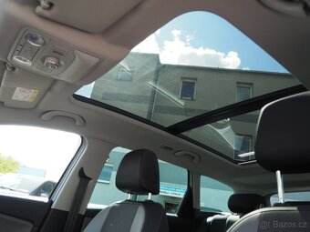 2015 Seat Leon 2.0 TDI X-Perience 4Drive - 20