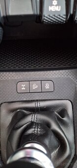 VW Amarok 2.0 125kW - 20